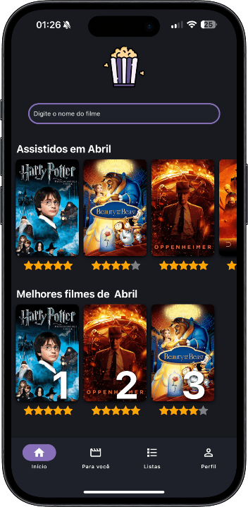 Descrição da imagem