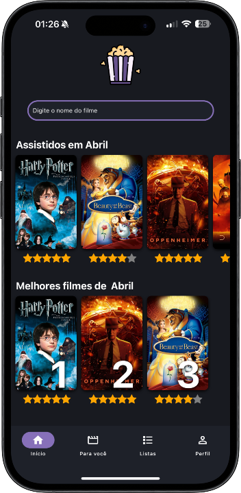 Descrição da imagem