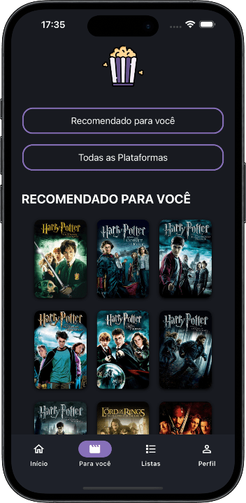 Descrição da imagem